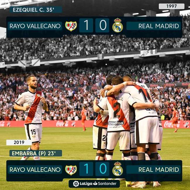 爱游戏官方登录入口-穆尔西亚获得下一轮比赛资格