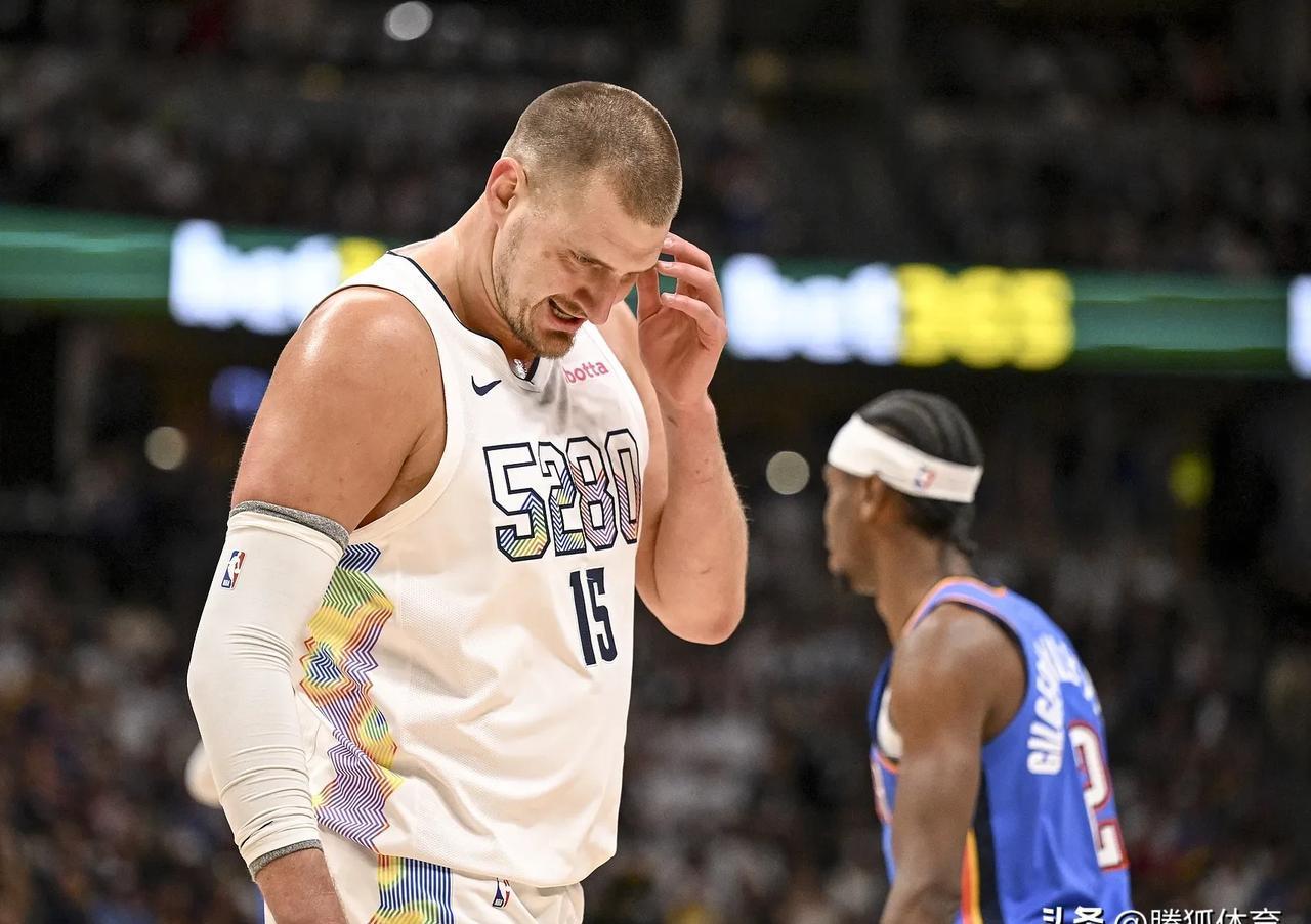 爱游戏官网入口-NBA前锋康复回归赛场，球队士气大振的简单介绍