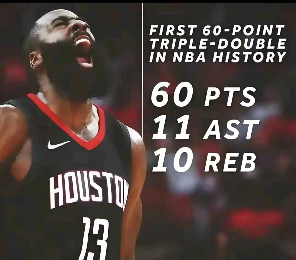 爱游戏电竞-火箭擒篮网，哈登砍下30+。