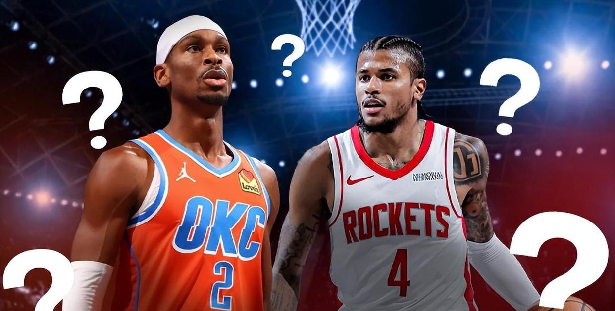 火箭客场大胜太阳，保持胜率优势