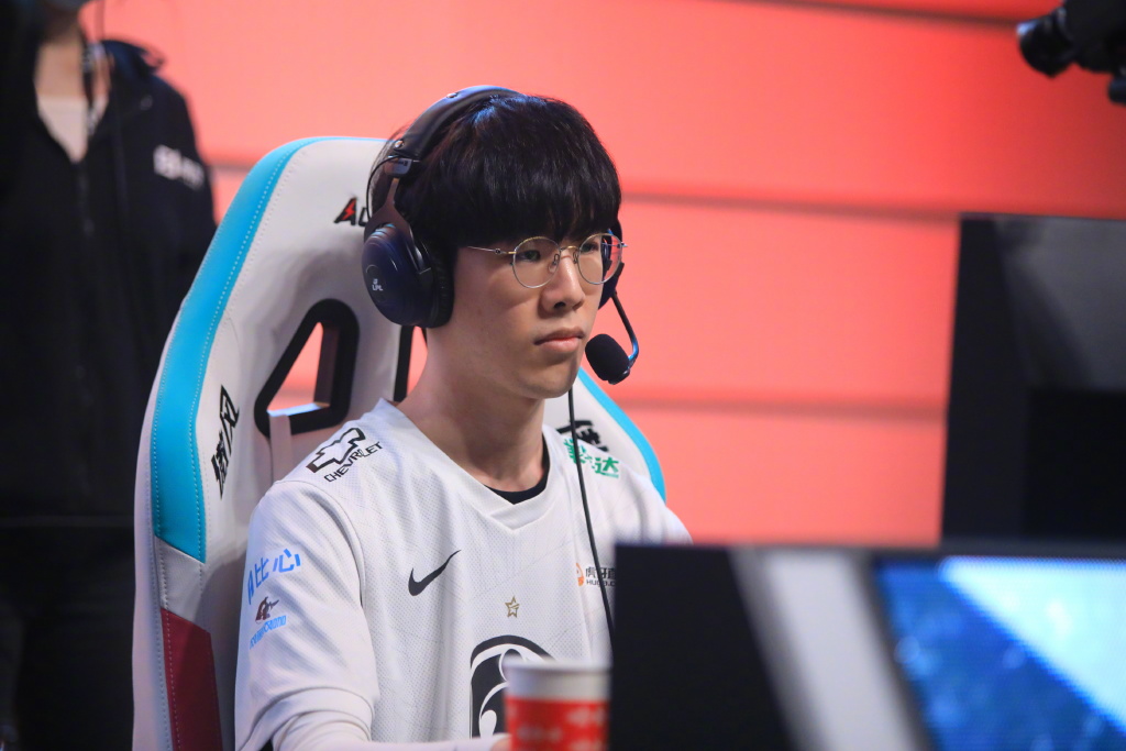 爱游戏登录入口-宁夏队连胜收官，实力证明不可小觑！的简单介绍