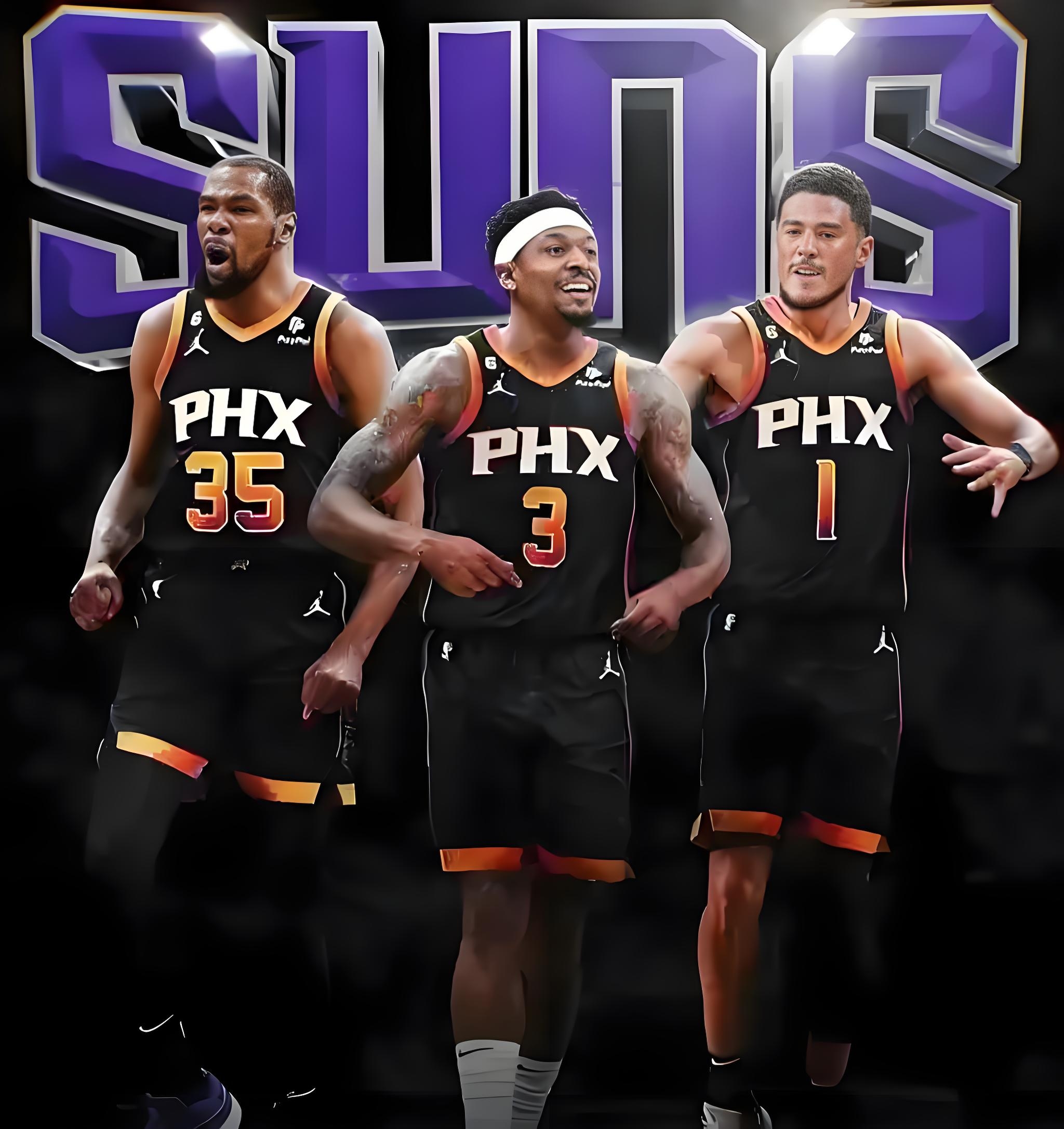 灰熊遭逆袭，球队沦为弱势抗衡的简单介绍