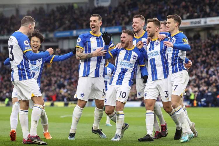 爱游戏活动-水晶宫客场大胜，关键三分提振士气的简单介绍