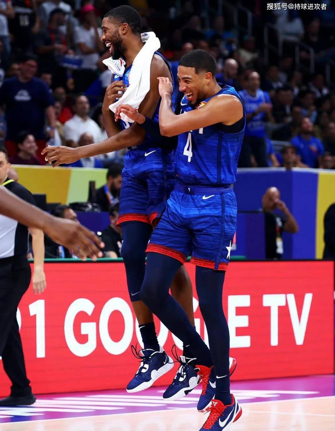 意大利男篮百尝不厌，成功杀入决赛