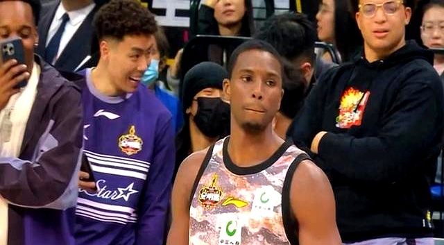 爱游戏视频-关于群英荟萃的篮球赛事走势分析！的信息