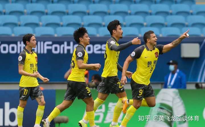 爱游戏视频-水原三星战平对手，亚冠出线形势岌岌可危的简单介绍