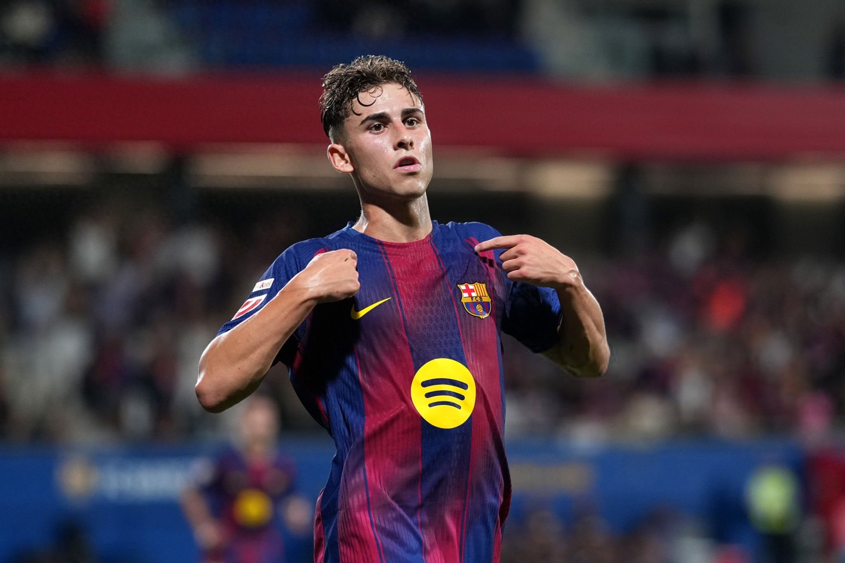 爱游戏亚洲官网-西甲球队冬季训练营收官，全队备战迎接新一轮比赛的简单介绍