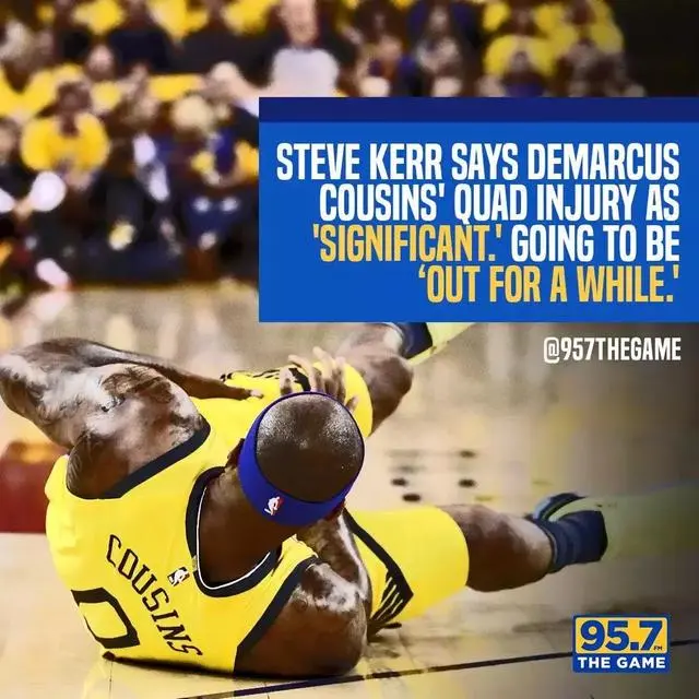 山西队突然大逆转，神奇闯入半决的简单介绍